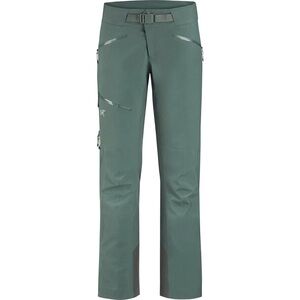 Arc'teryx Women’s Sentinel LT Pants